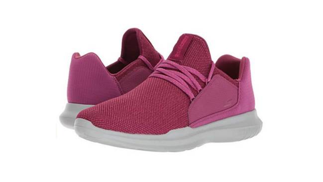 rebajas online