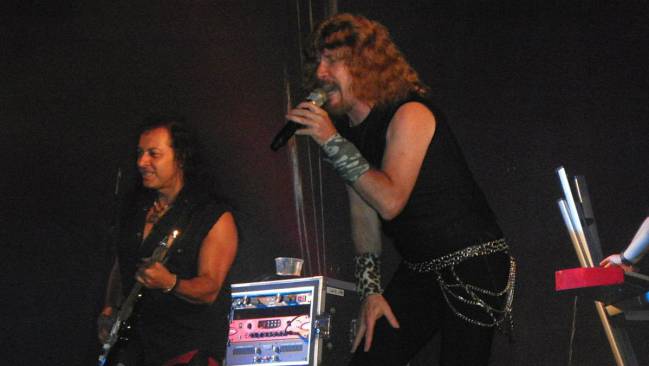 dia mundial del rock