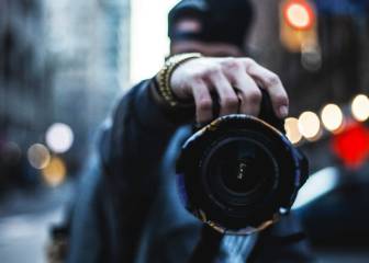 Amazon Prime Day: Todo lo que necesitas para tus hobbies