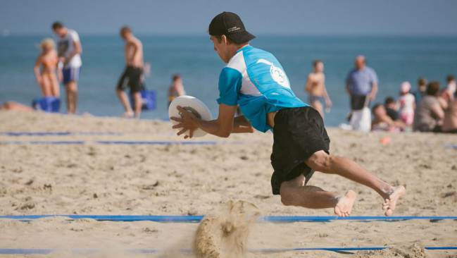 juguetes para playa y piscina