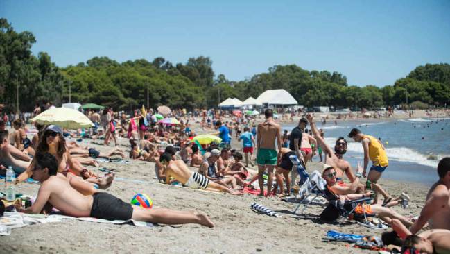 festival dreambeach villaricos