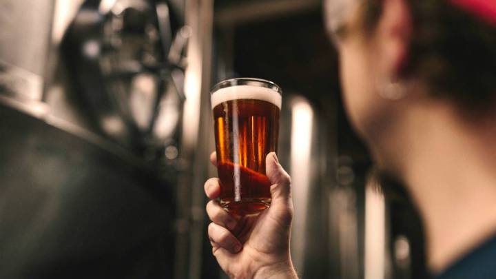 comprar cerveza online
