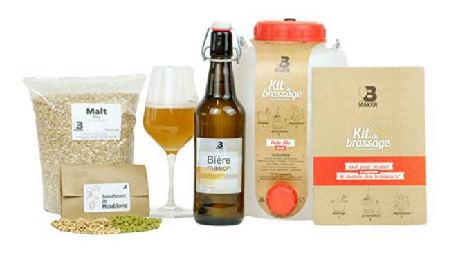 comprar cerveza online