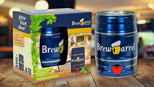 comprar cerveza online