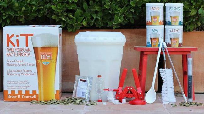 comprar cerveza online