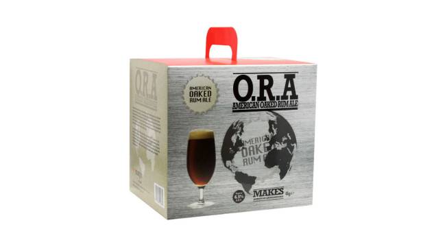 comprar cerveza online