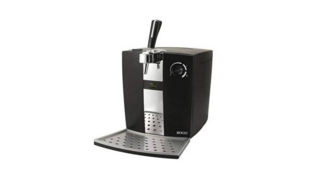 comprar cerveza online