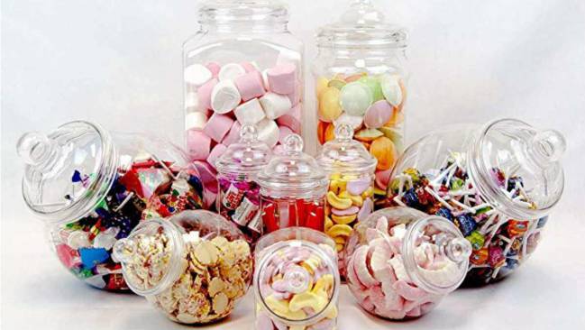 decoracion bodas