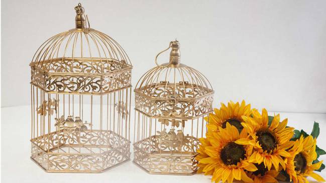 decoracion bodas
