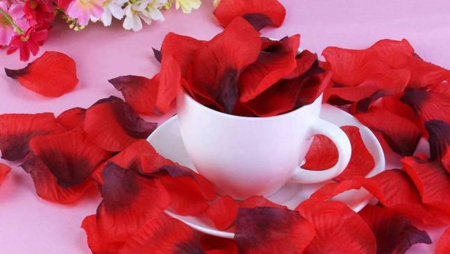 decoracion bodas