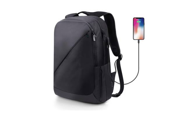 productos más vendidos Amazon Prime Day