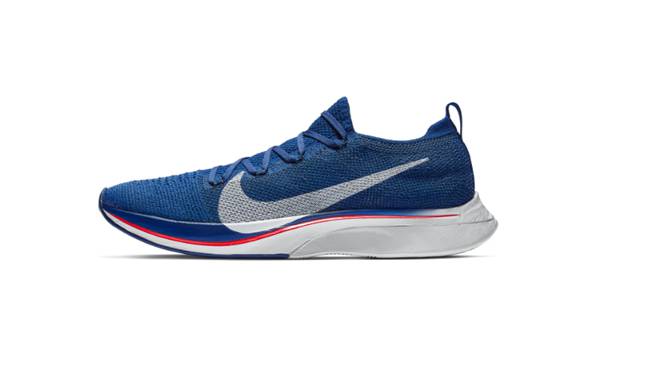 zapatillas de deporte