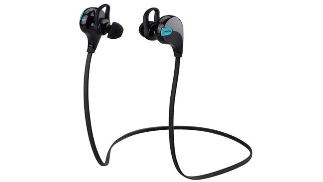 auriculares deportivos