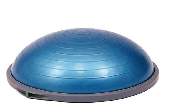 Bosu Original Pro
