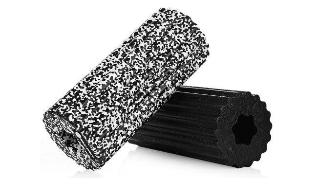 Foam Roller