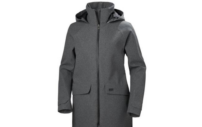 moda otoño invierno 2018 2019