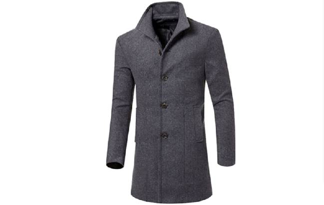 moda otoño invierno 2018 2019