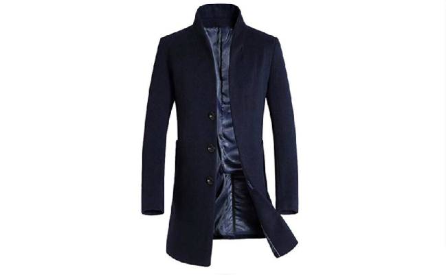 moda otoño invierno 2018 2019