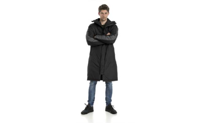 moda otoño invierno 2018 2019