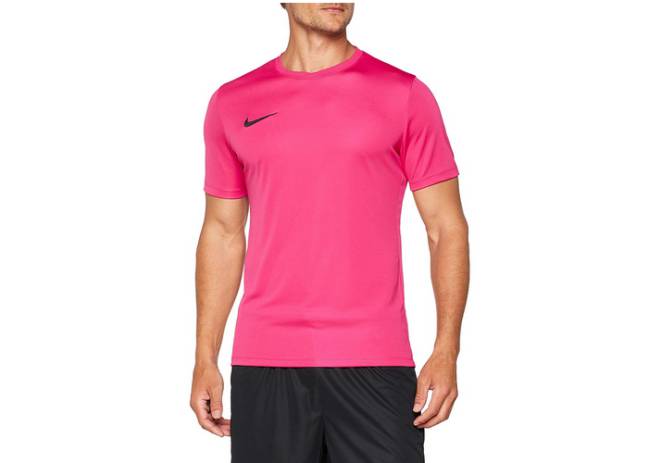 equipaciones de futbol
