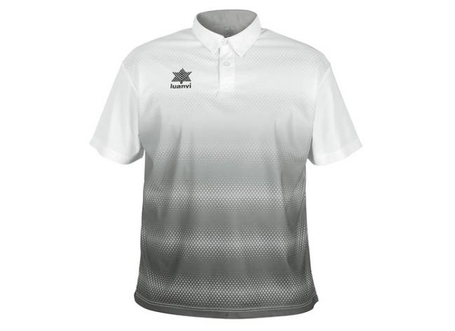 equipaciones de futbol