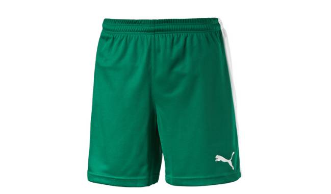 equipaciones de futbol