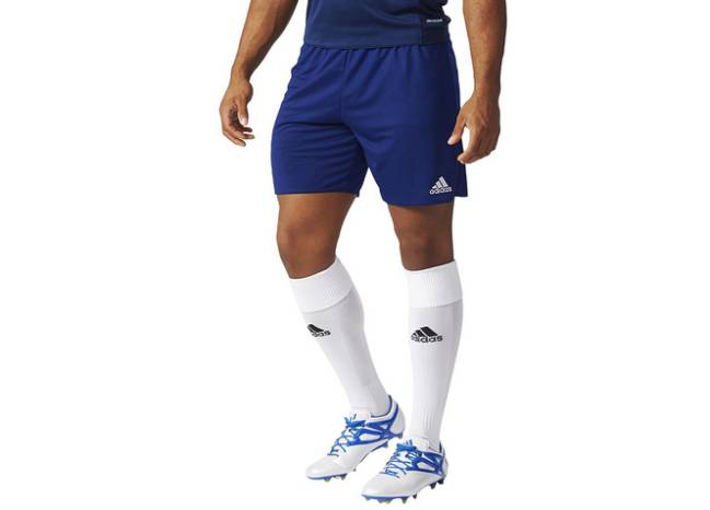 equipaciones de futbol
