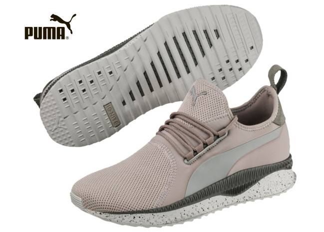 Zapatillas Puma Tsuggi Apex Summer