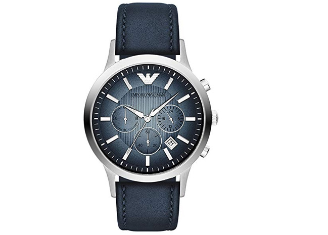 Reloj para hombre Emporio Armani AR2447