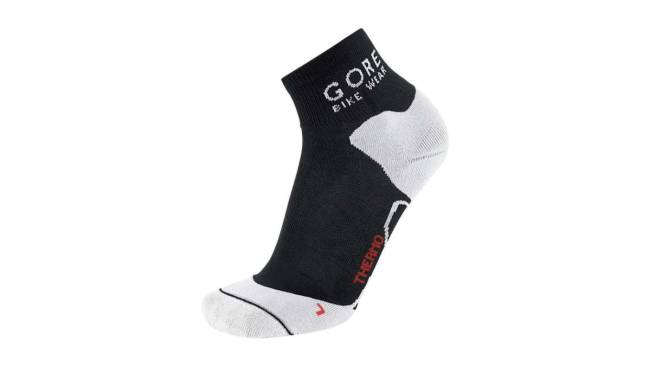 ropa de ciclismo para invierno