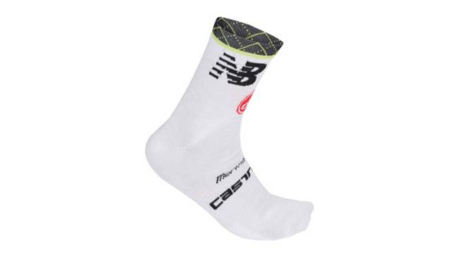 ropa de ciclismo para invierno