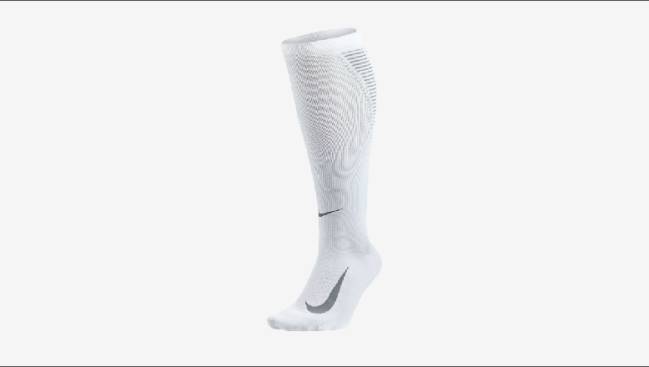 ropa de ciclismo para invierno