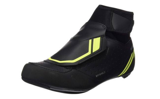 ropa de ciclismo para invierno