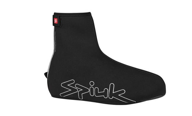 ropa de ciclismo para invierno
