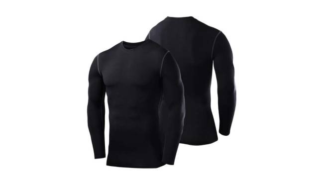 ropa de ciclismo para invierno