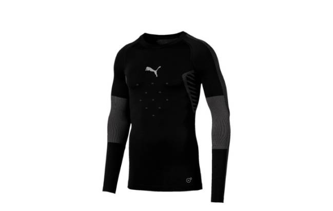 ropa de ciclismo para invierno