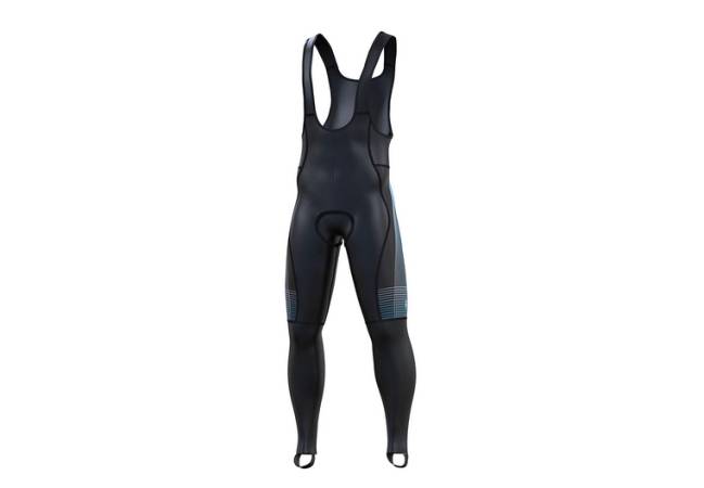 ropa de ciclismo para invierno