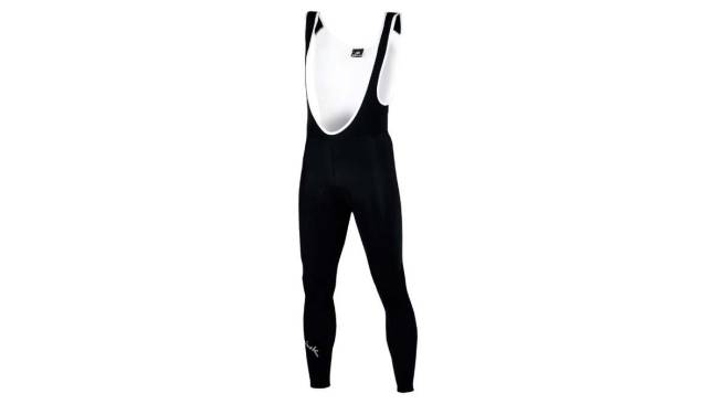 ropa de ciclismo para invierno