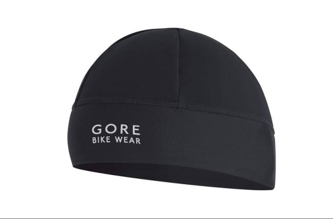 ropa de ciclismo para invierno