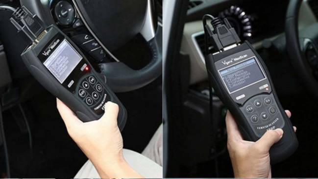 mejores accesorios coche
