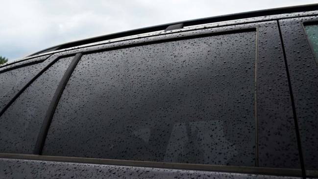 mejores accesorios coche