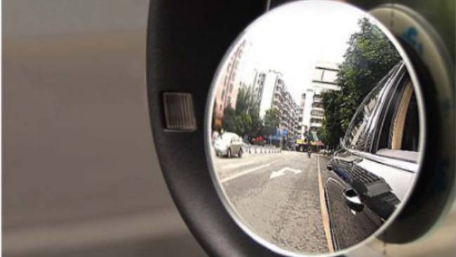 mejores accesorios coche