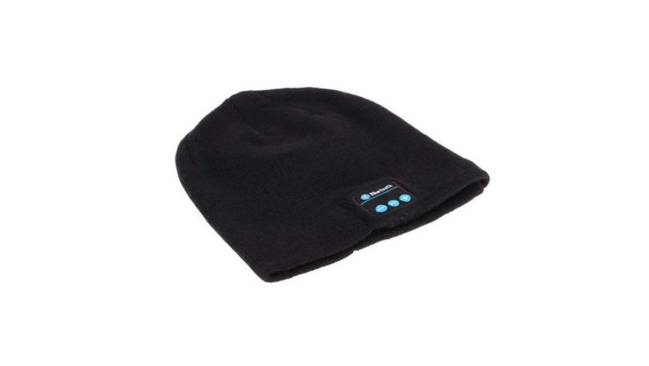 como combatir el frio