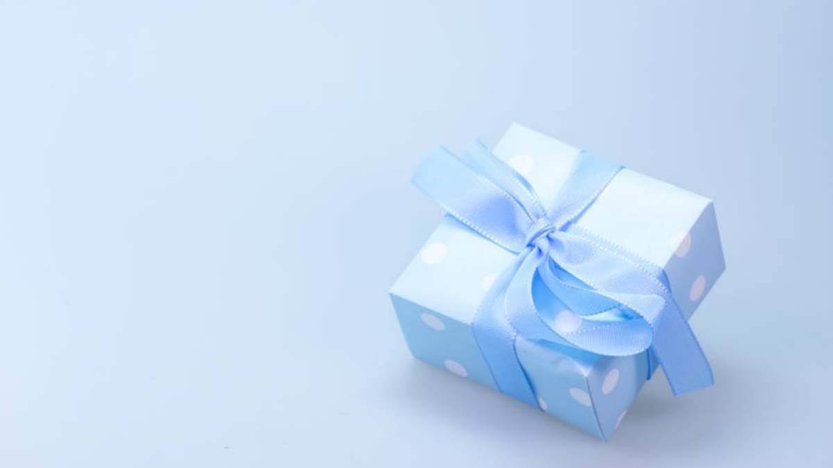 REGALOS ORIGINALES