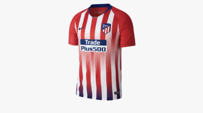 regalos originales