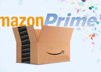 Amazon Prime: qué es, cómo suscribirse, ventajas, servicios y opiniones