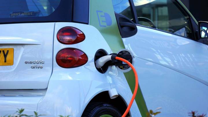 Conoce los coches ECO más baratos y circula sin restricciones