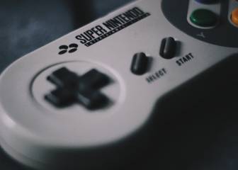 La historia de Nintendo a través de sus consolas y videojuegos