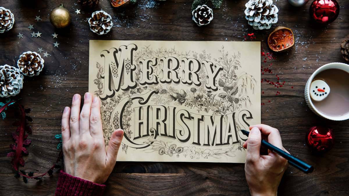 adornos de navidad originales