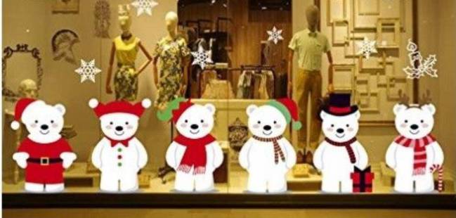 adornos de navidad originales